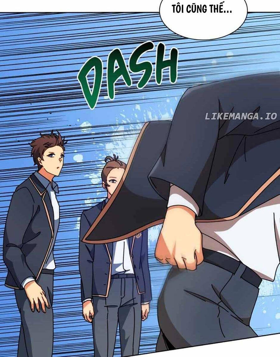 Tử Linh Sư Thiên Tài Của Học Viện Chap 74 - Next Chap 75