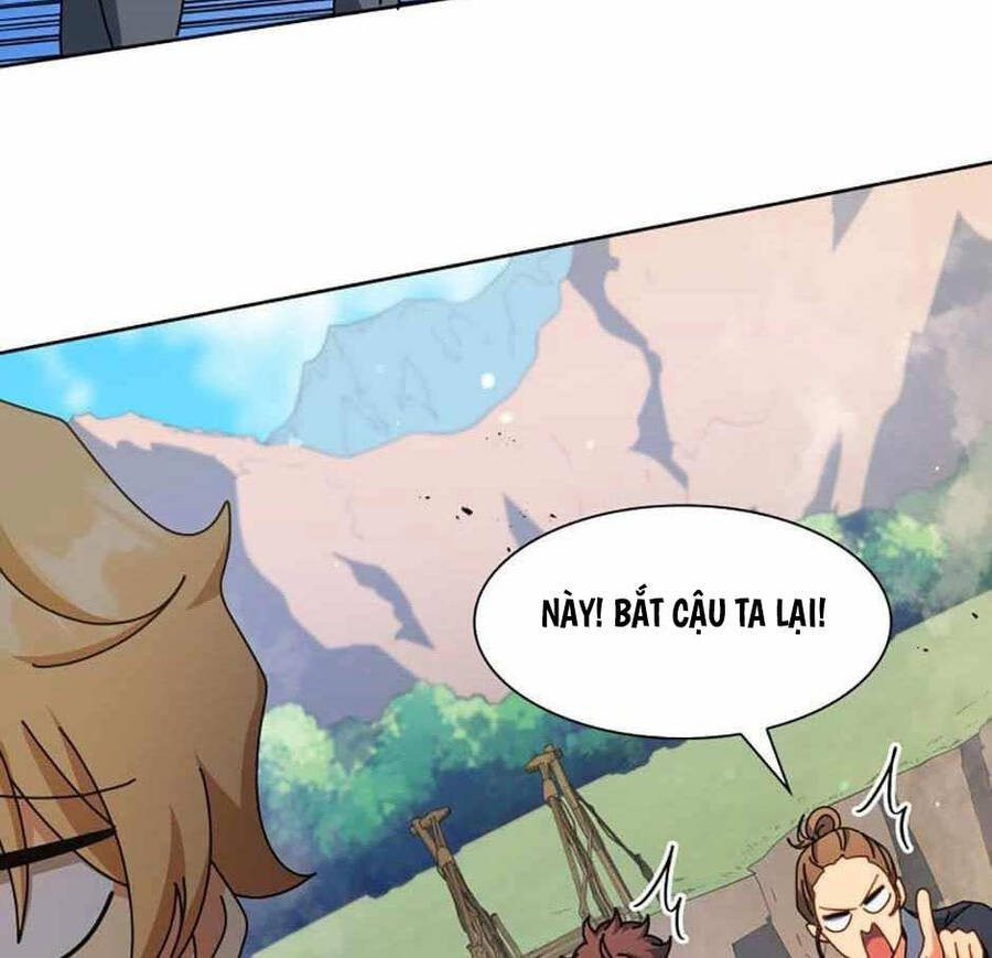 Tử Linh Sư Thiên Tài Của Học Viện Chap 74 - Next Chap 75