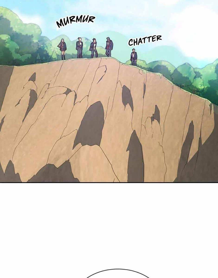 Tử Linh Sư Thiên Tài Của Học Viện Chap 74 - Next Chap 75