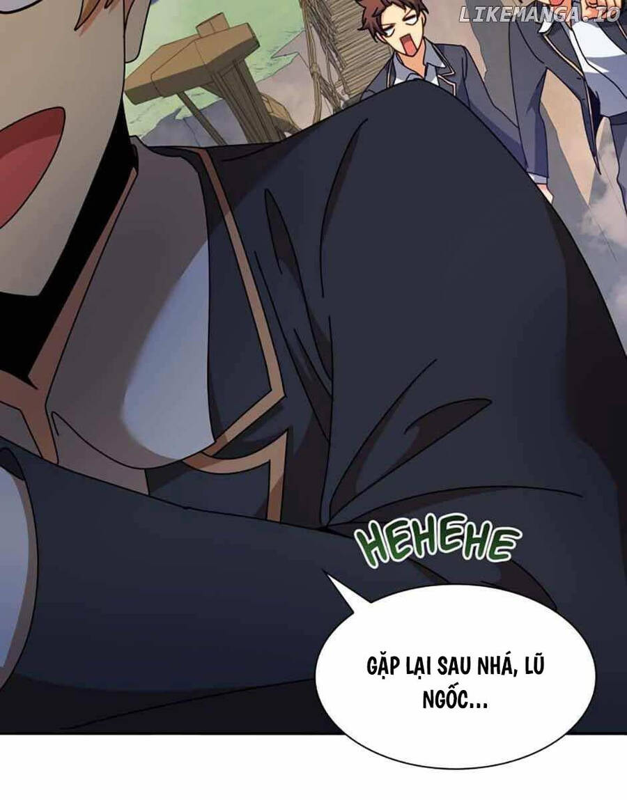 Tử Linh Sư Thiên Tài Của Học Viện Chap 74 - Next Chap 75