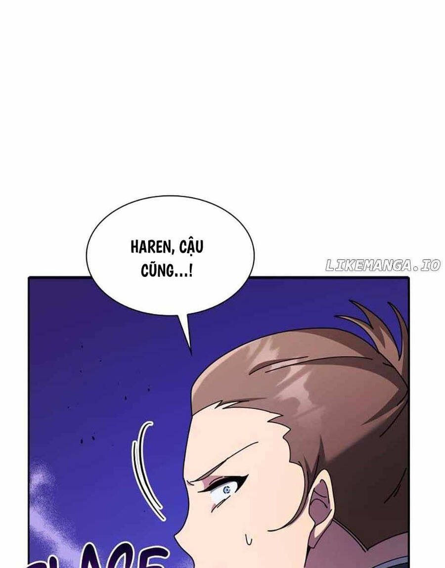 Tử Linh Sư Thiên Tài Của Học Viện Chap 74 - Next Chap 75