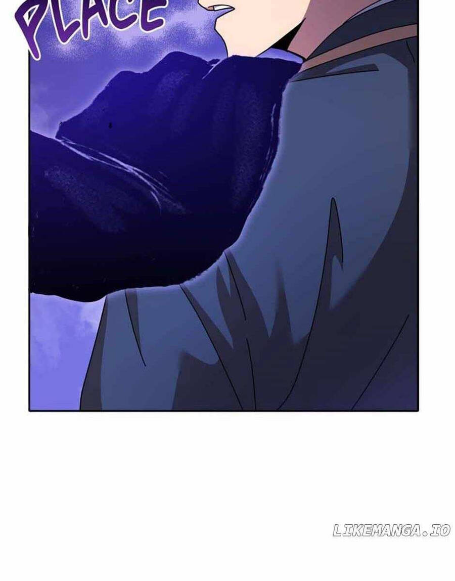 Tử Linh Sư Thiên Tài Của Học Viện Chap 74 - Next Chap 75