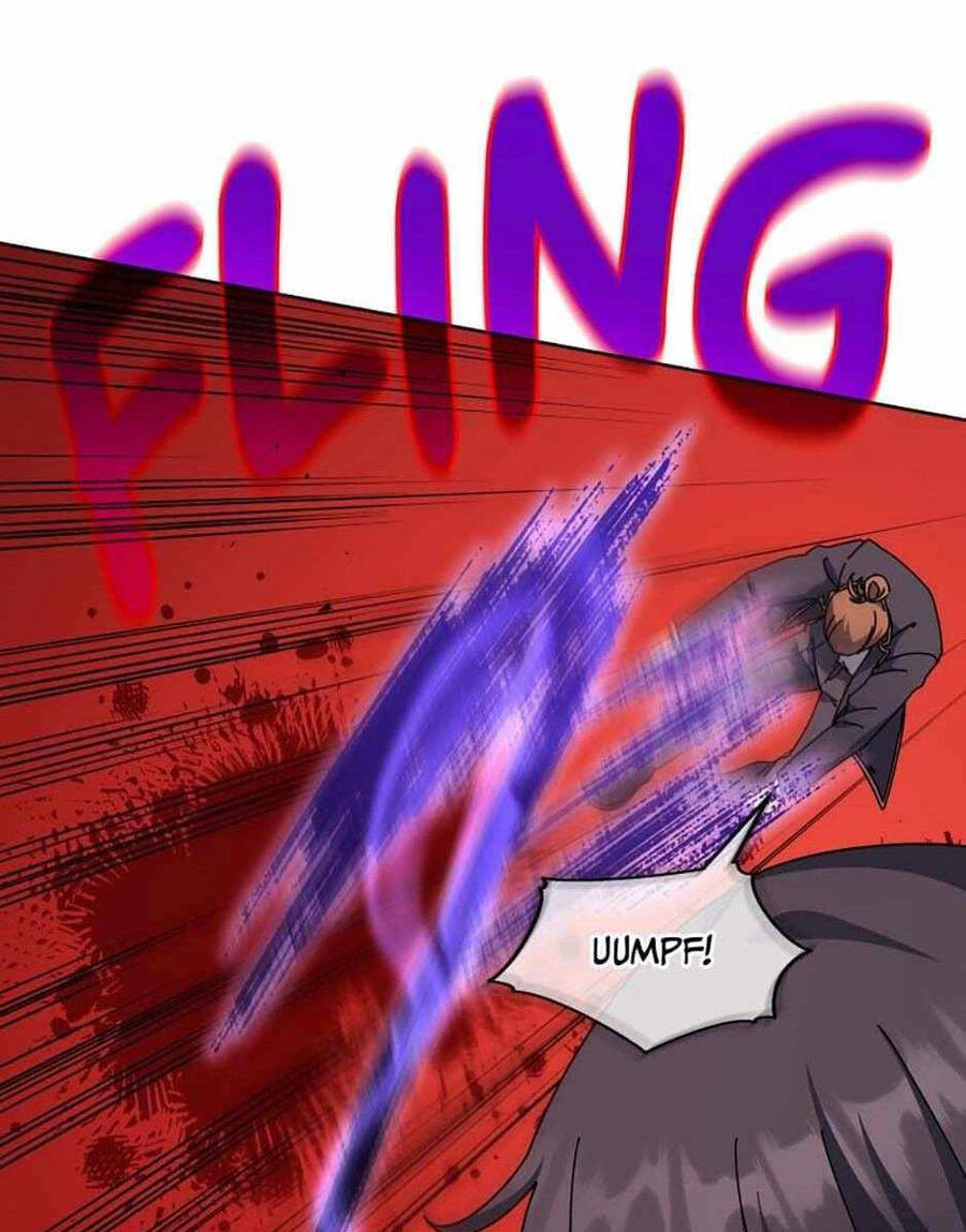 Tử Linh Sư Thiên Tài Của Học Viện Chap 74 - Next Chap 75