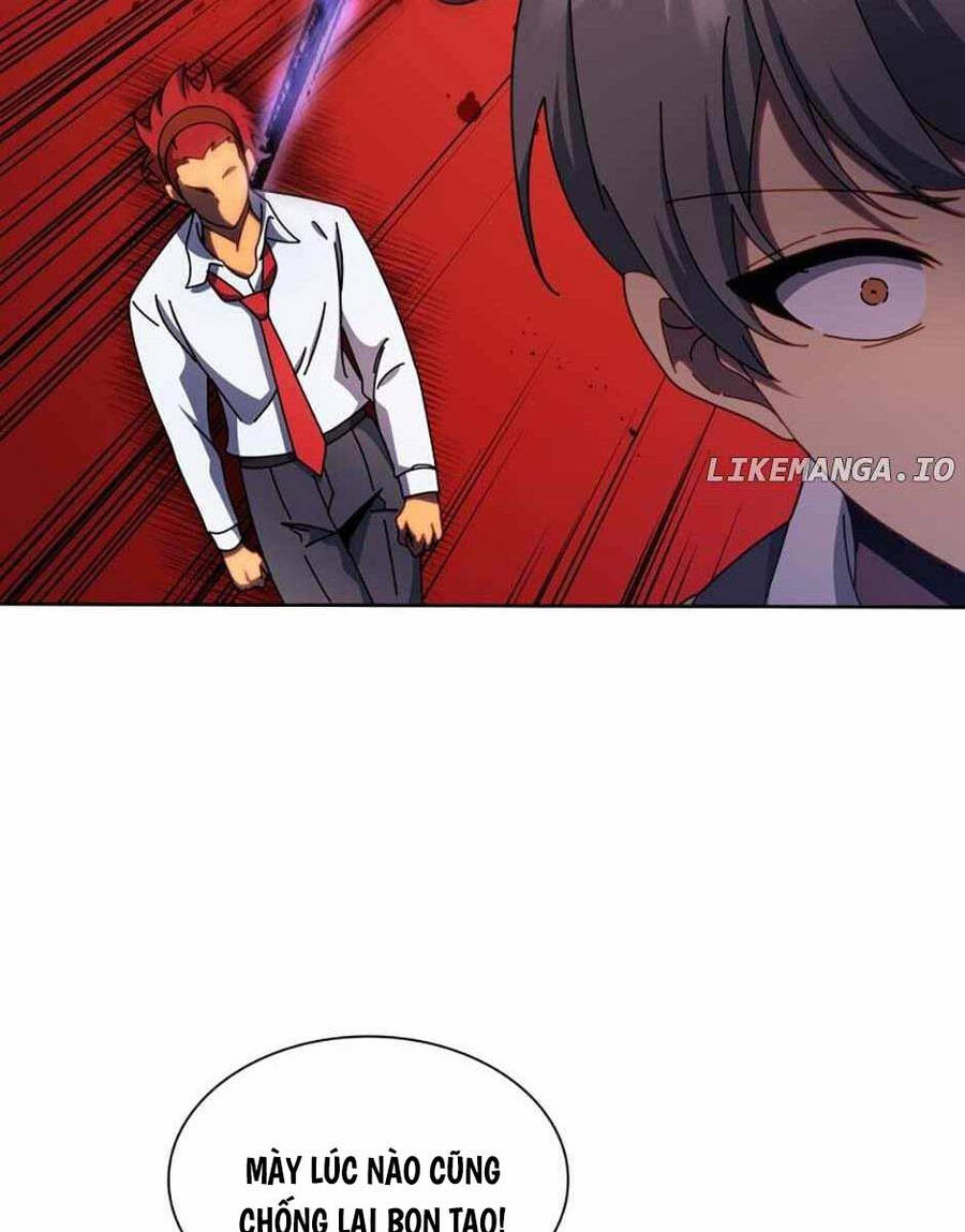 Tử Linh Sư Thiên Tài Của Học Viện Chap 74 - Next Chap 75