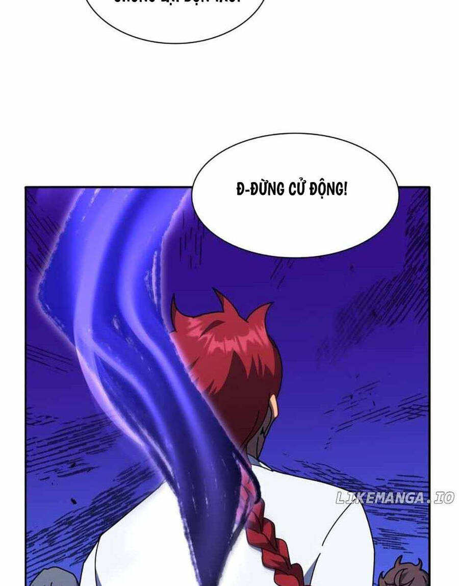 Tử Linh Sư Thiên Tài Của Học Viện Chap 74 - Next Chap 75