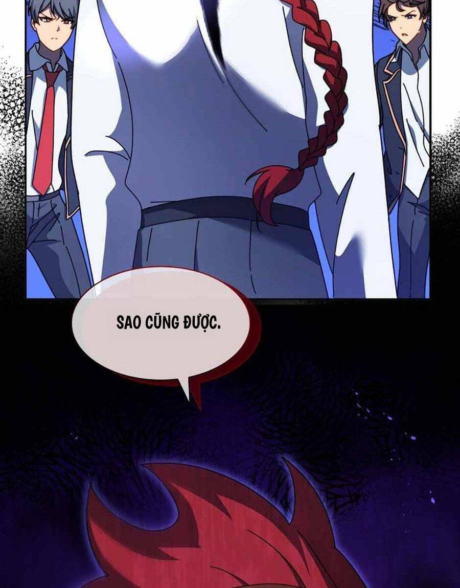Tử Linh Sư Thiên Tài Của Học Viện Chap 74 - Next Chap 75