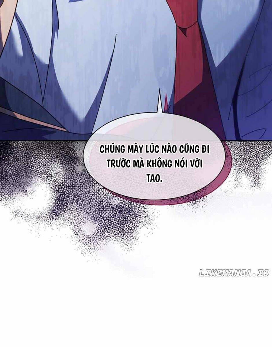 Tử Linh Sư Thiên Tài Của Học Viện Chap 74 - Next Chap 75