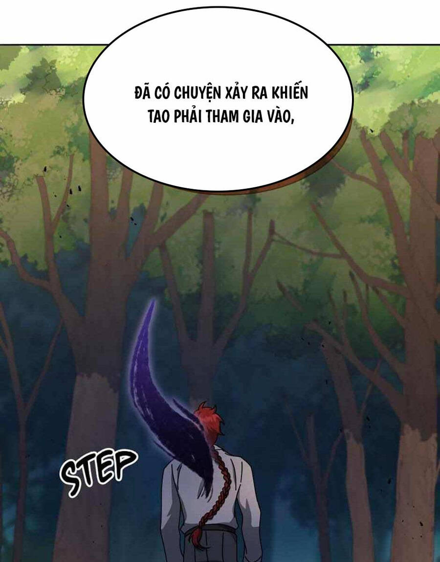 Tử Linh Sư Thiên Tài Của Học Viện Chap 74 - Next Chap 75