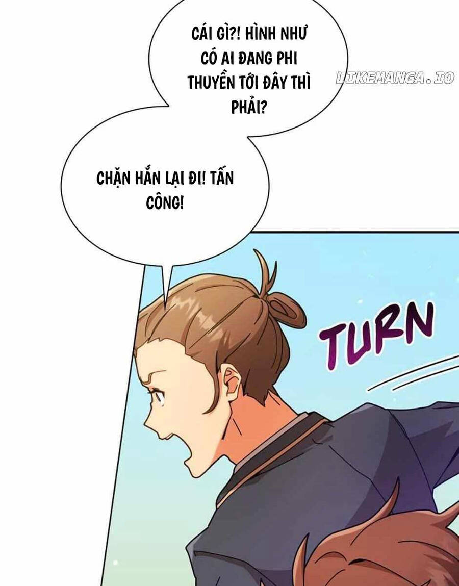 Tử Linh Sư Thiên Tài Của Học Viện Chap 74 - Next Chap 75