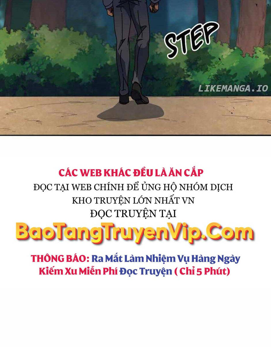 Tử Linh Sư Thiên Tài Của Học Viện Chap 74 - Next Chap 75