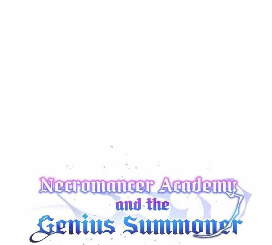 Tử Linh Sư Thiên Tài Của Học Viện Chap 74 - Next Chap 75