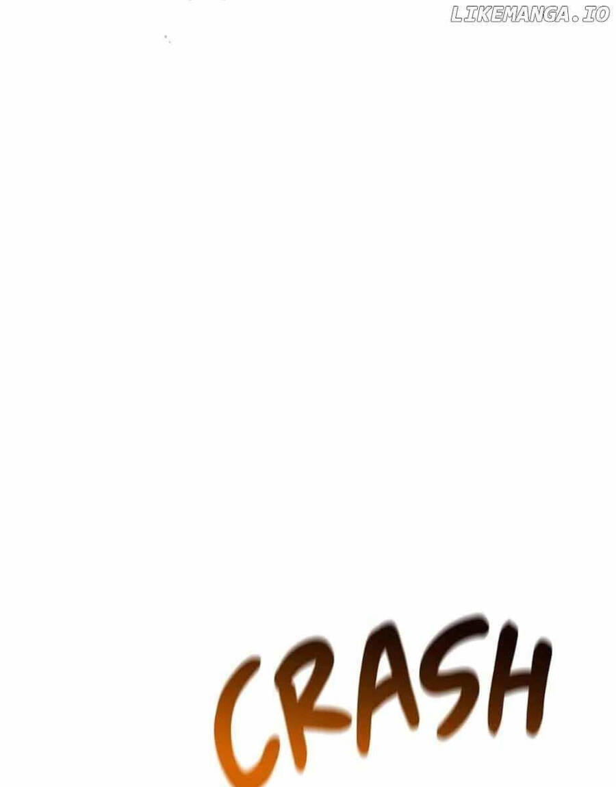 Tử Linh Sư Thiên Tài Của Học Viện Chap 74 - Next Chap 75