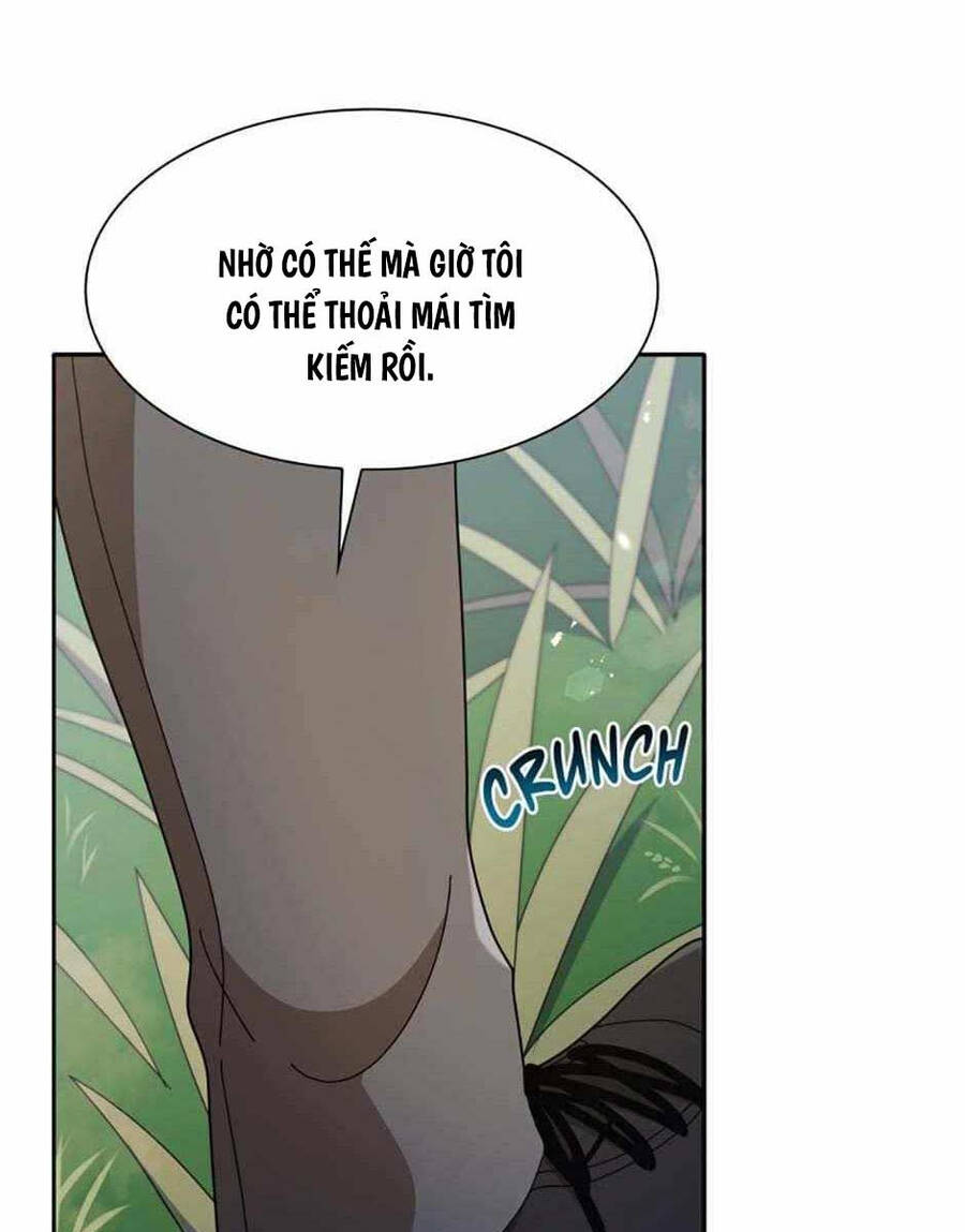 Tử Linh Sư Thiên Tài Của Học Viện Chap 74 - Next Chap 75