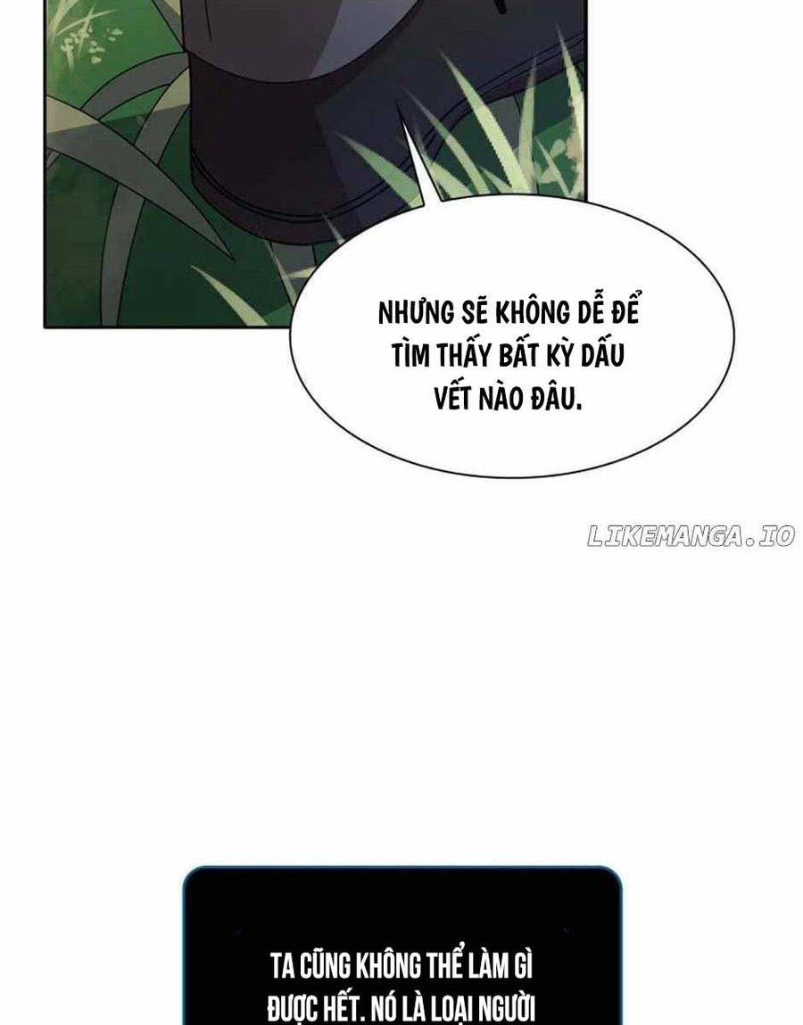 Tử Linh Sư Thiên Tài Của Học Viện Chap 74 - Next Chap 75