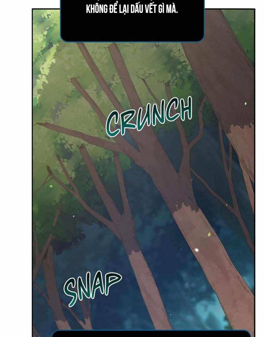 Tử Linh Sư Thiên Tài Của Học Viện Chap 74 - Next Chap 75