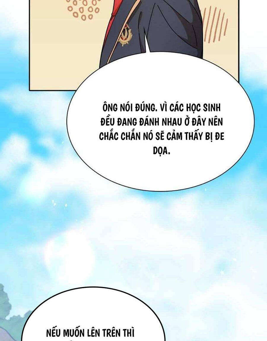 Tử Linh Sư Thiên Tài Của Học Viện Chap 74 - Next Chap 75
