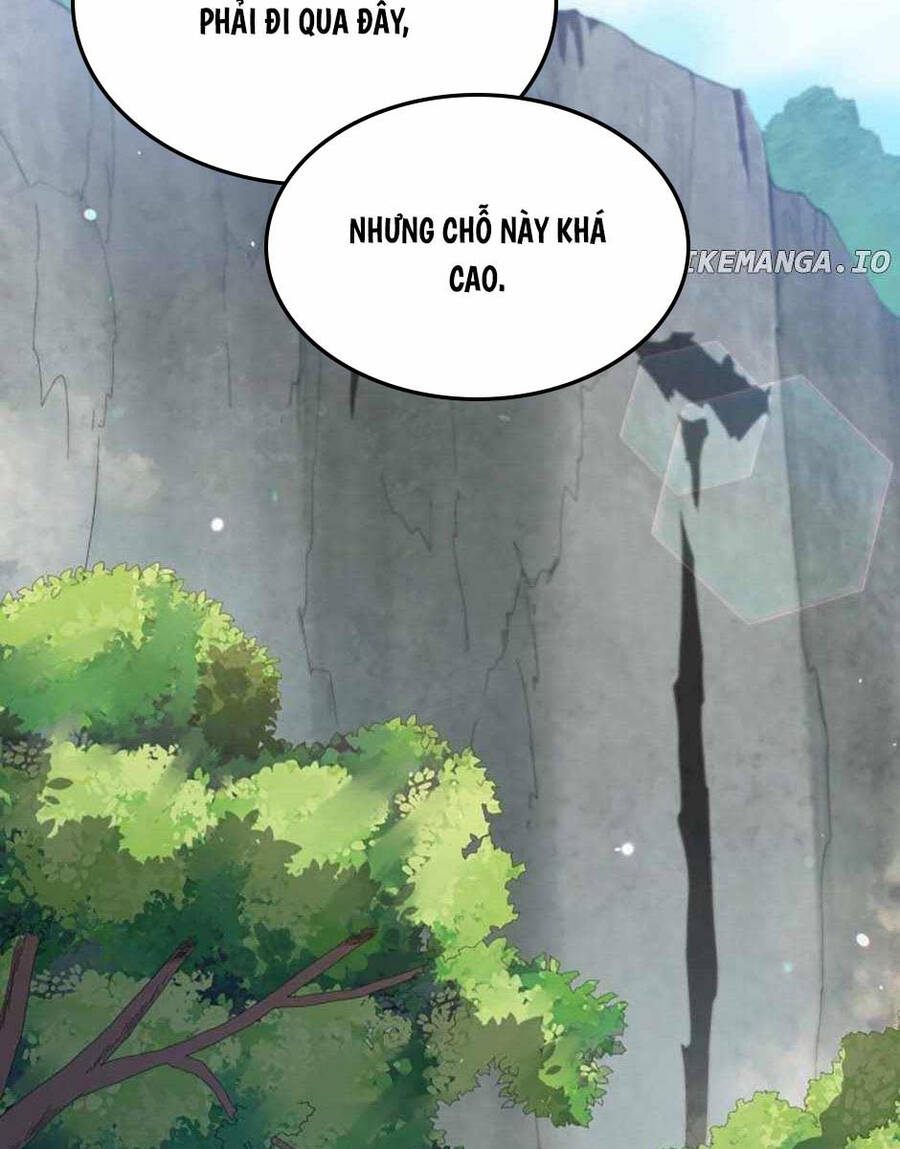 Tử Linh Sư Thiên Tài Của Học Viện Chap 74 - Next Chap 75