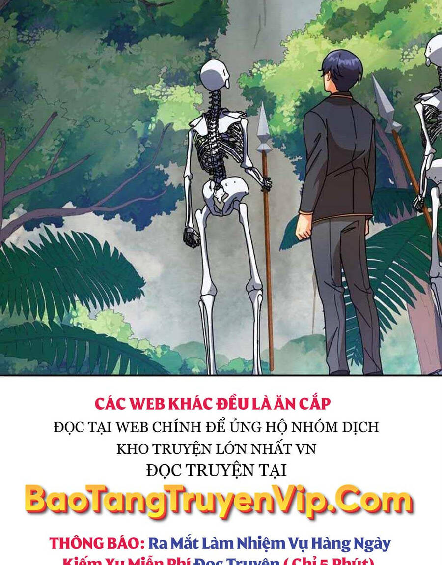 Tử Linh Sư Thiên Tài Của Học Viện Chap 74 - Next Chap 75