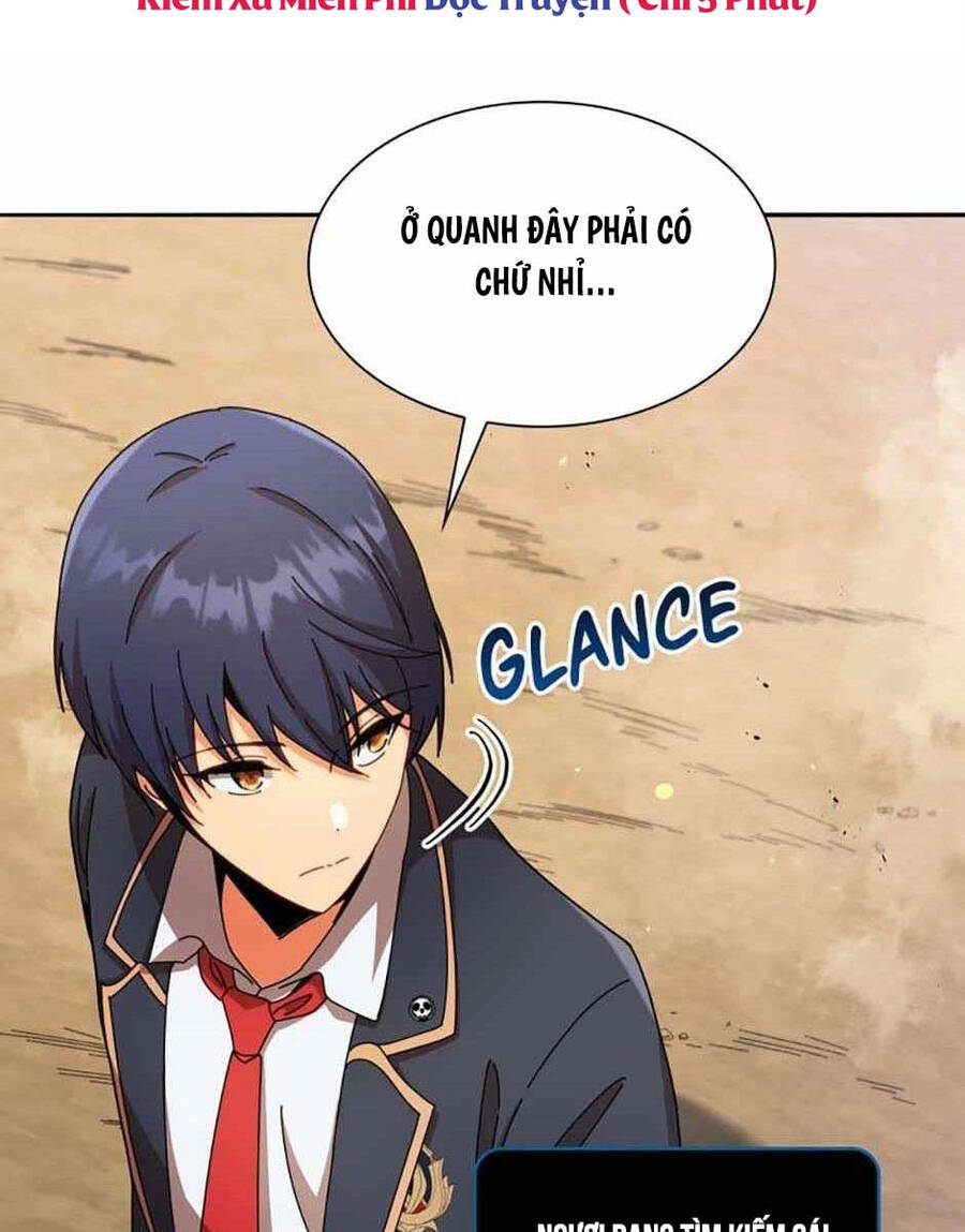 Tử Linh Sư Thiên Tài Của Học Viện Chap 74 - Next Chap 75
