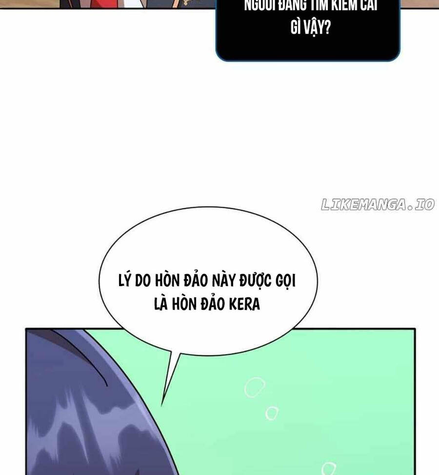 Tử Linh Sư Thiên Tài Của Học Viện Chap 74 - Next Chap 75