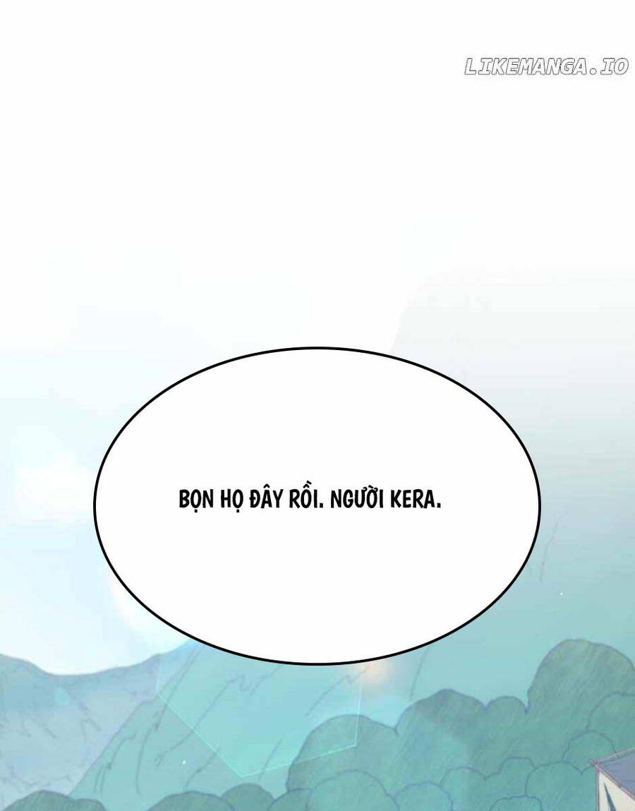 Tử Linh Sư Thiên Tài Của Học Viện Chap 74 - Next Chap 75