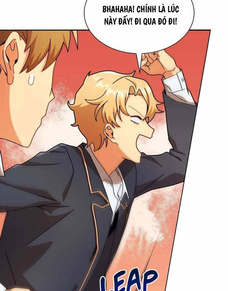 Tử Linh Sư Thiên Tài Của Học Viện Chap 74 - Next Chap 75