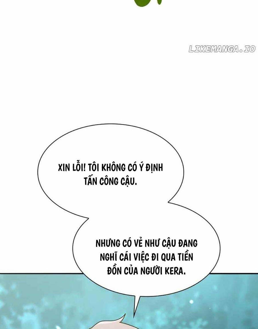 Tử Linh Sư Thiên Tài Của Học Viện Chap 74 - Next Chap 75