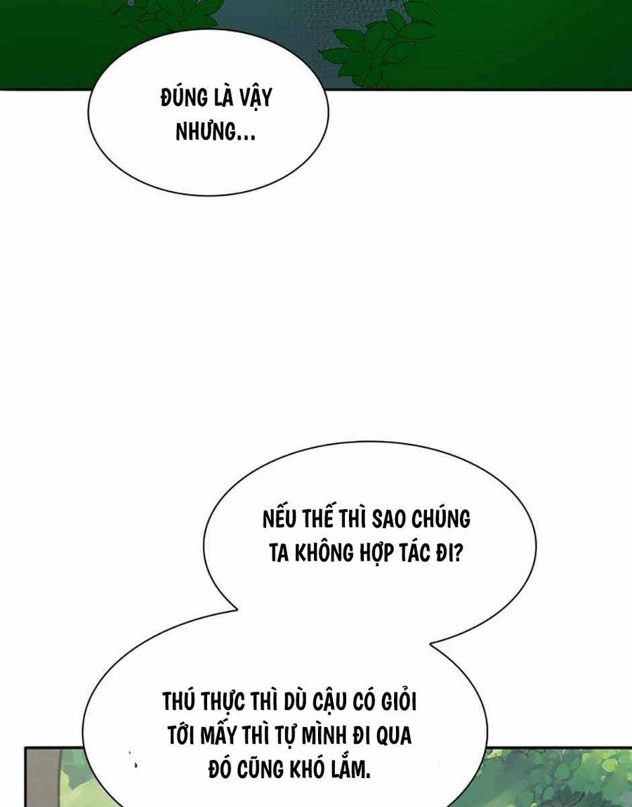 Tử Linh Sư Thiên Tài Của Học Viện Chap 74 - Next Chap 75