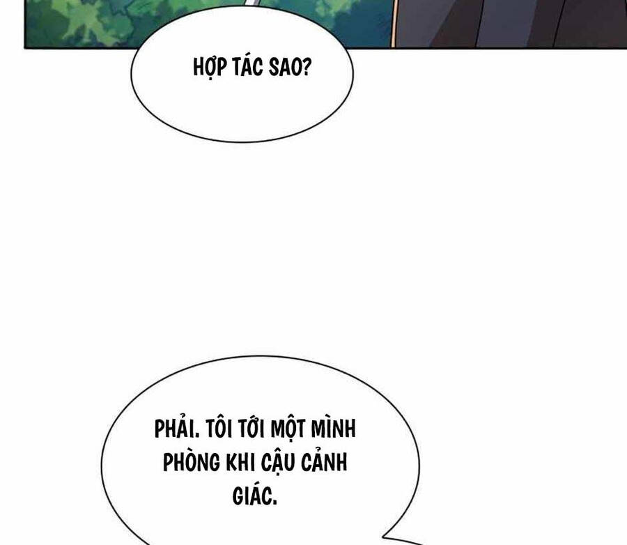 Tử Linh Sư Thiên Tài Của Học Viện Chap 74 - Next Chap 75