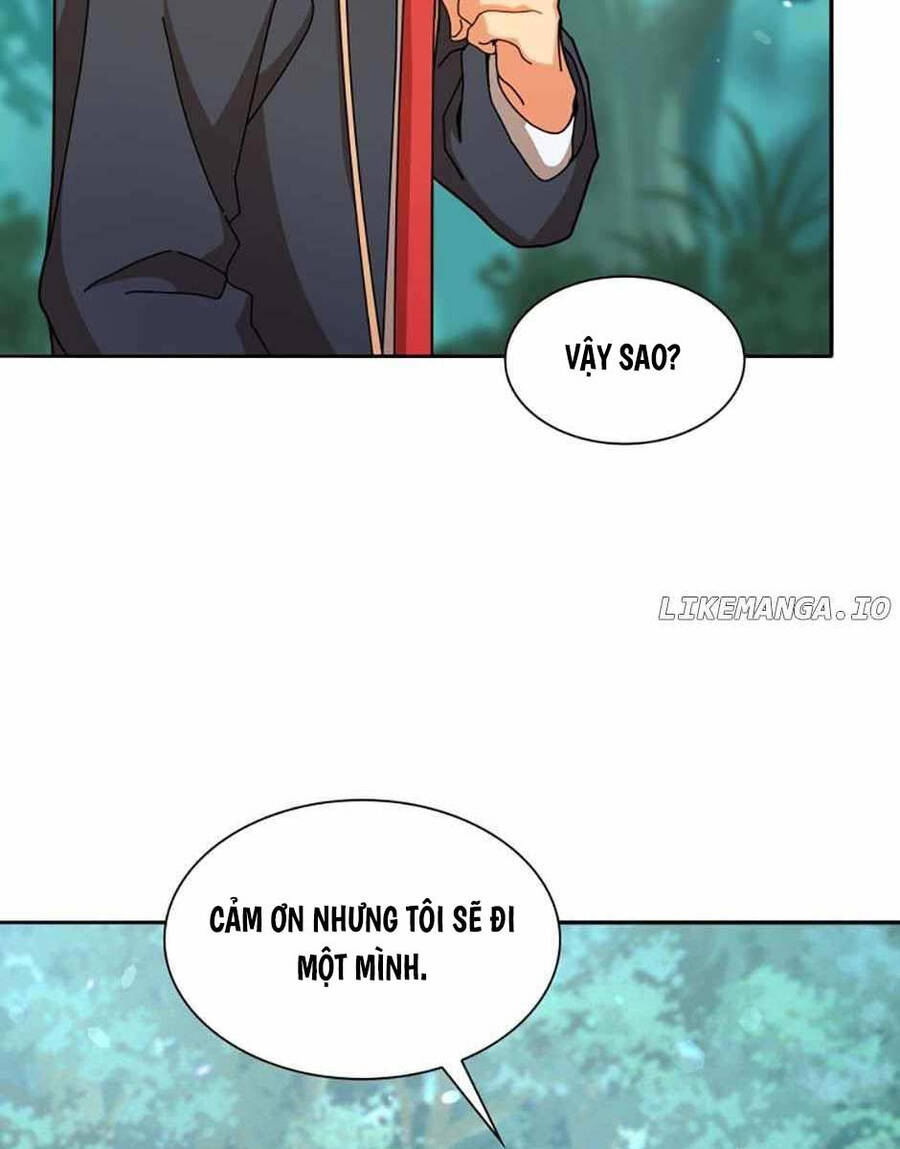 Tử Linh Sư Thiên Tài Của Học Viện Chap 74 - Next Chap 75