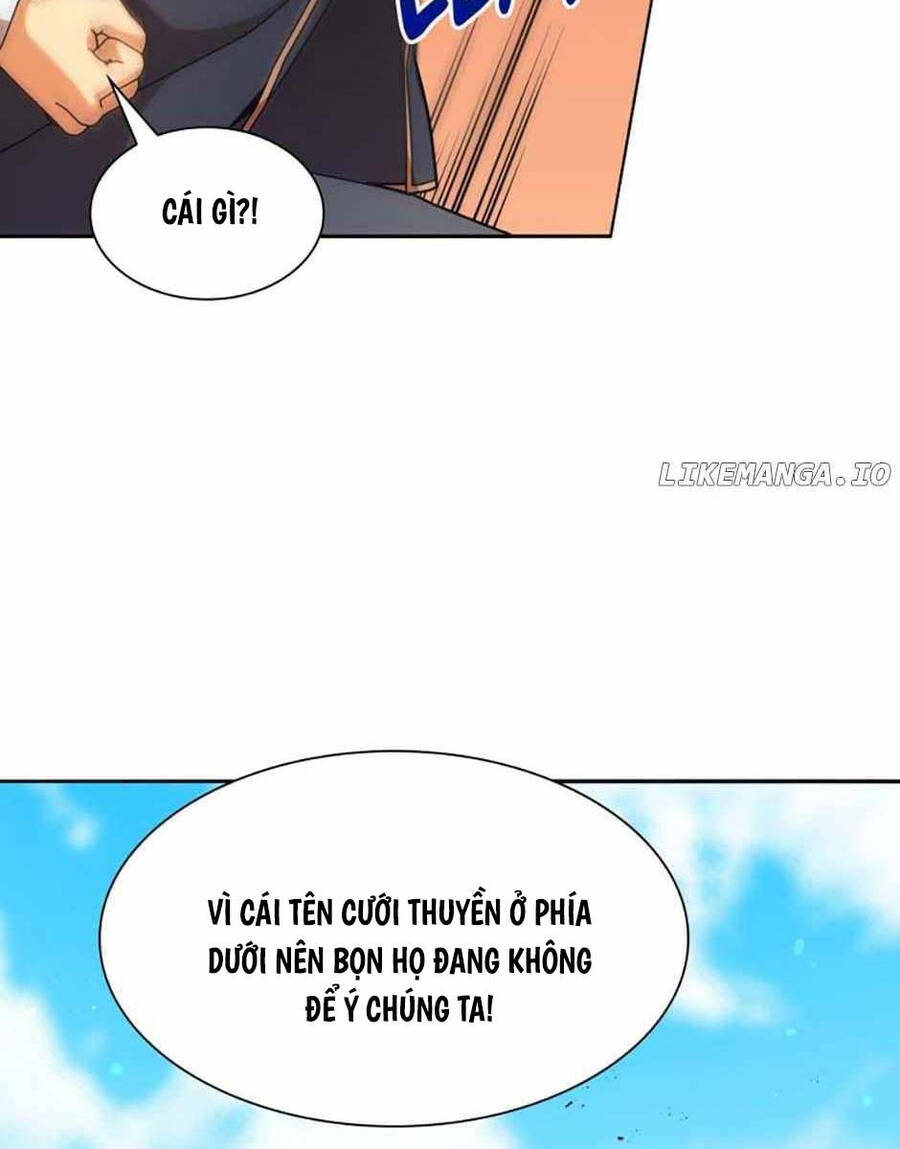 Tử Linh Sư Thiên Tài Của Học Viện Chap 74 - Next Chap 75