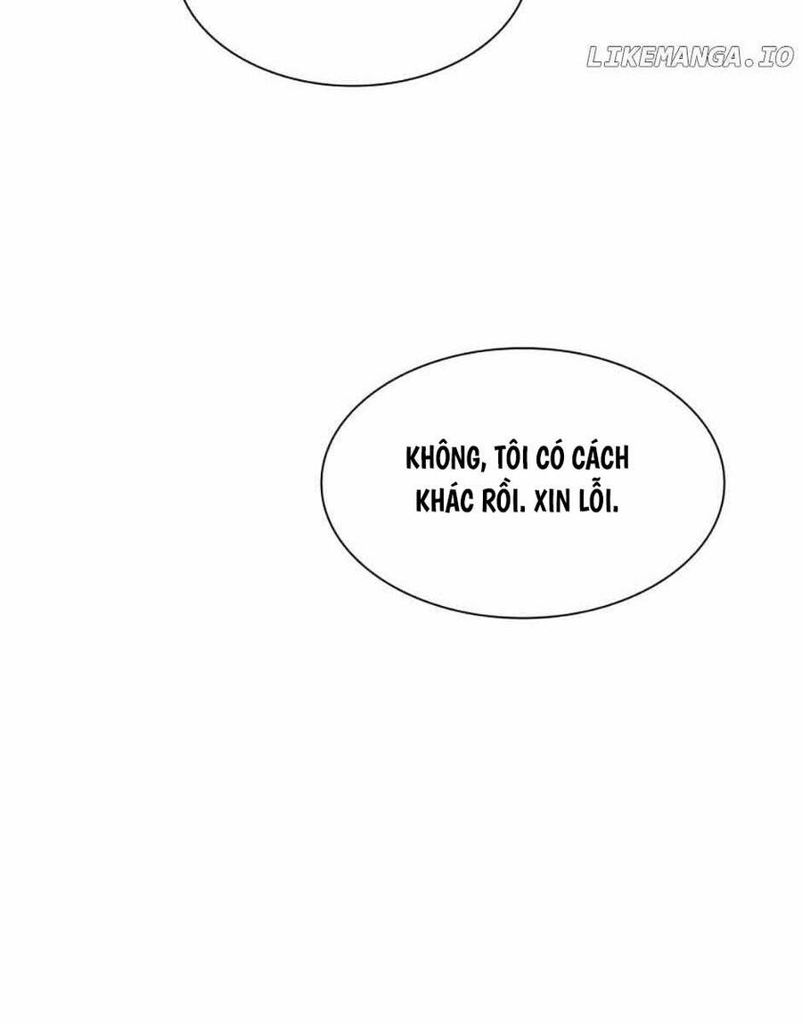 Tử Linh Sư Thiên Tài Của Học Viện Chap 74 - Next Chap 75
