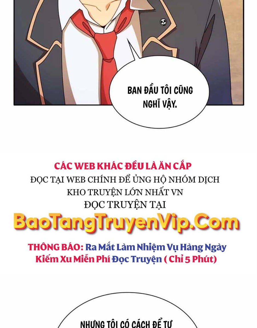 Tử Linh Sư Thiên Tài Của Học Viện Chap 74 - Next Chap 75