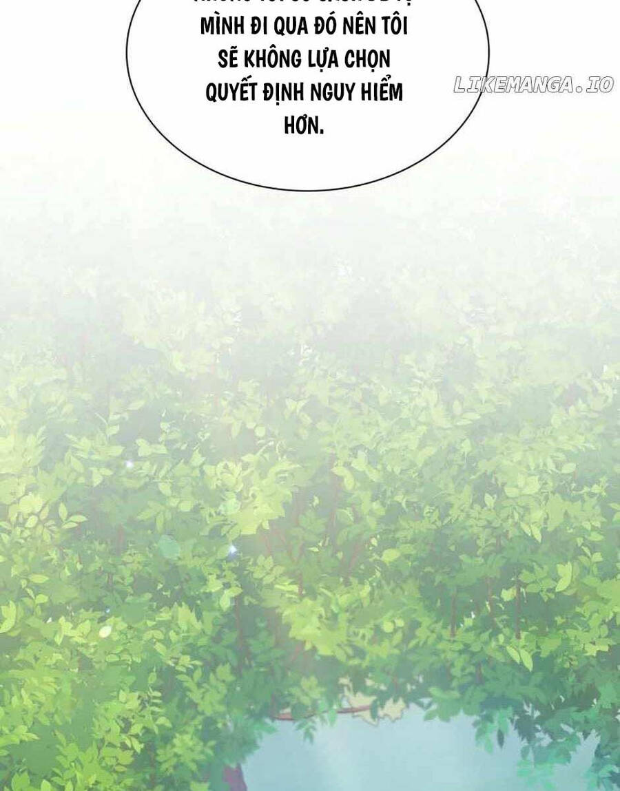 Tử Linh Sư Thiên Tài Của Học Viện Chap 74 - Next Chap 75