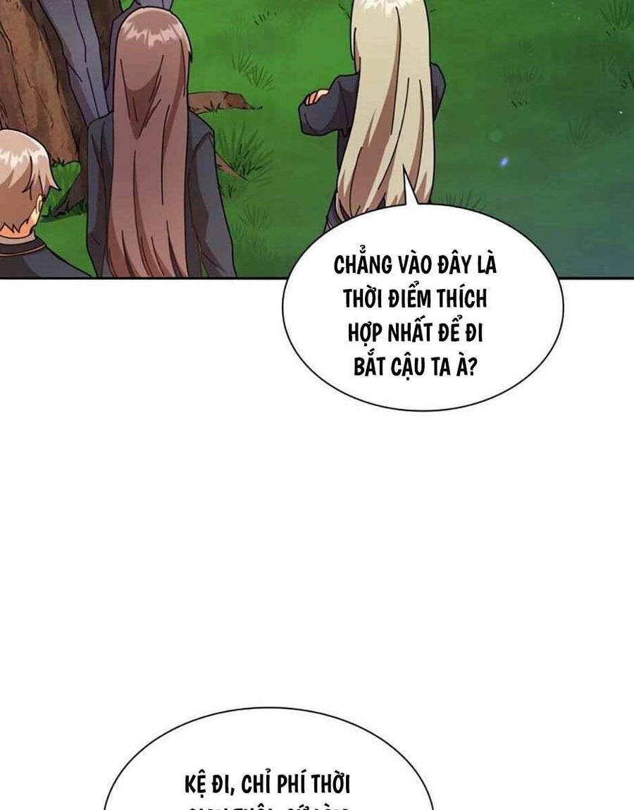 Tử Linh Sư Thiên Tài Của Học Viện Chap 74 - Next Chap 75