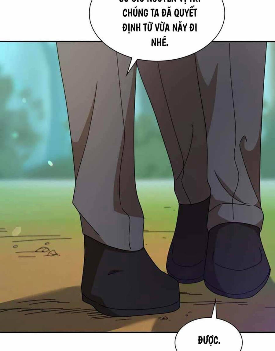 Tử Linh Sư Thiên Tài Của Học Viện Chap 74 - Next Chap 75