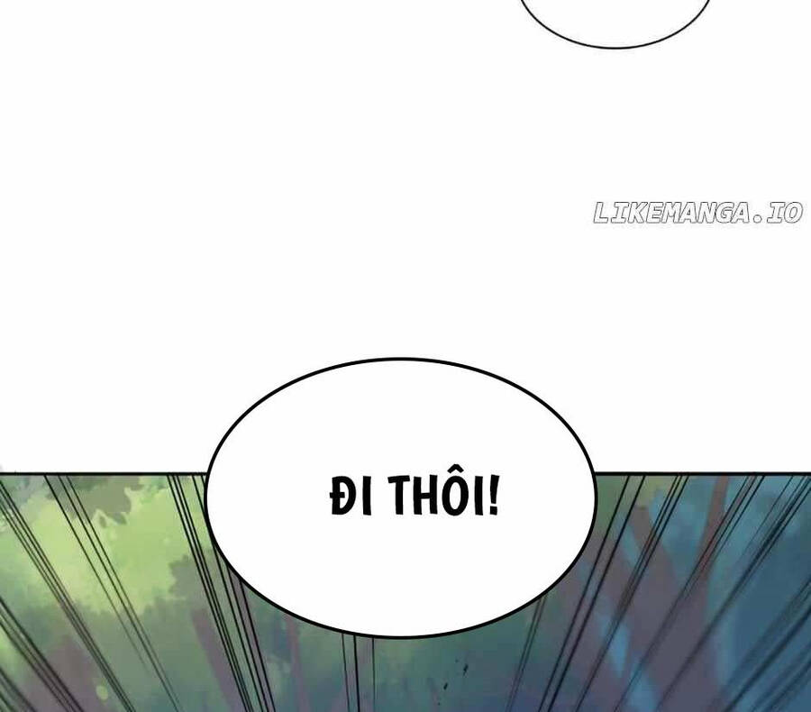 Tử Linh Sư Thiên Tài Của Học Viện Chap 74 - Next Chap 75