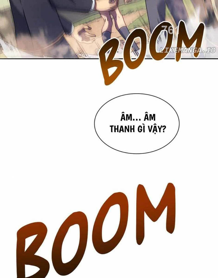 Tử Linh Sư Thiên Tài Của Học Viện Chap 75 - Next Chap 76