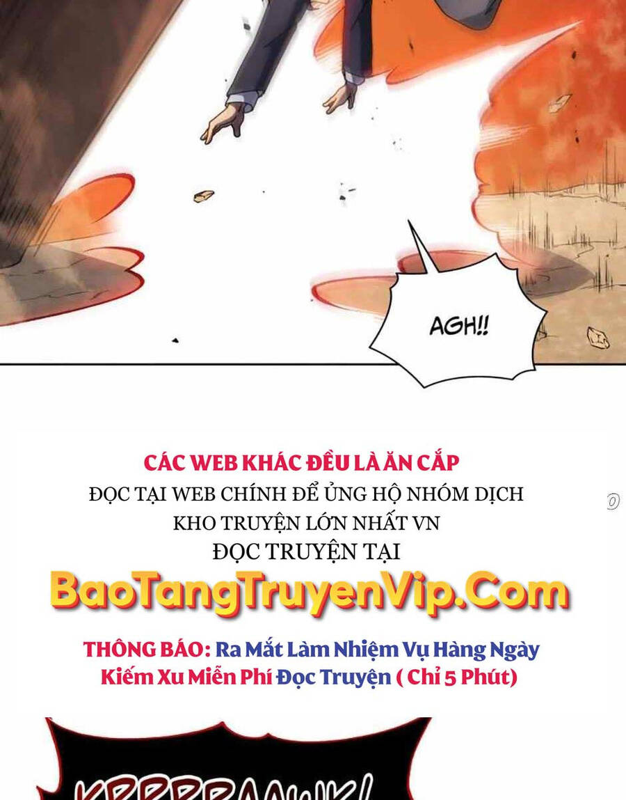 Tử Linh Sư Thiên Tài Của Học Viện Chap 75 - Next Chap 76