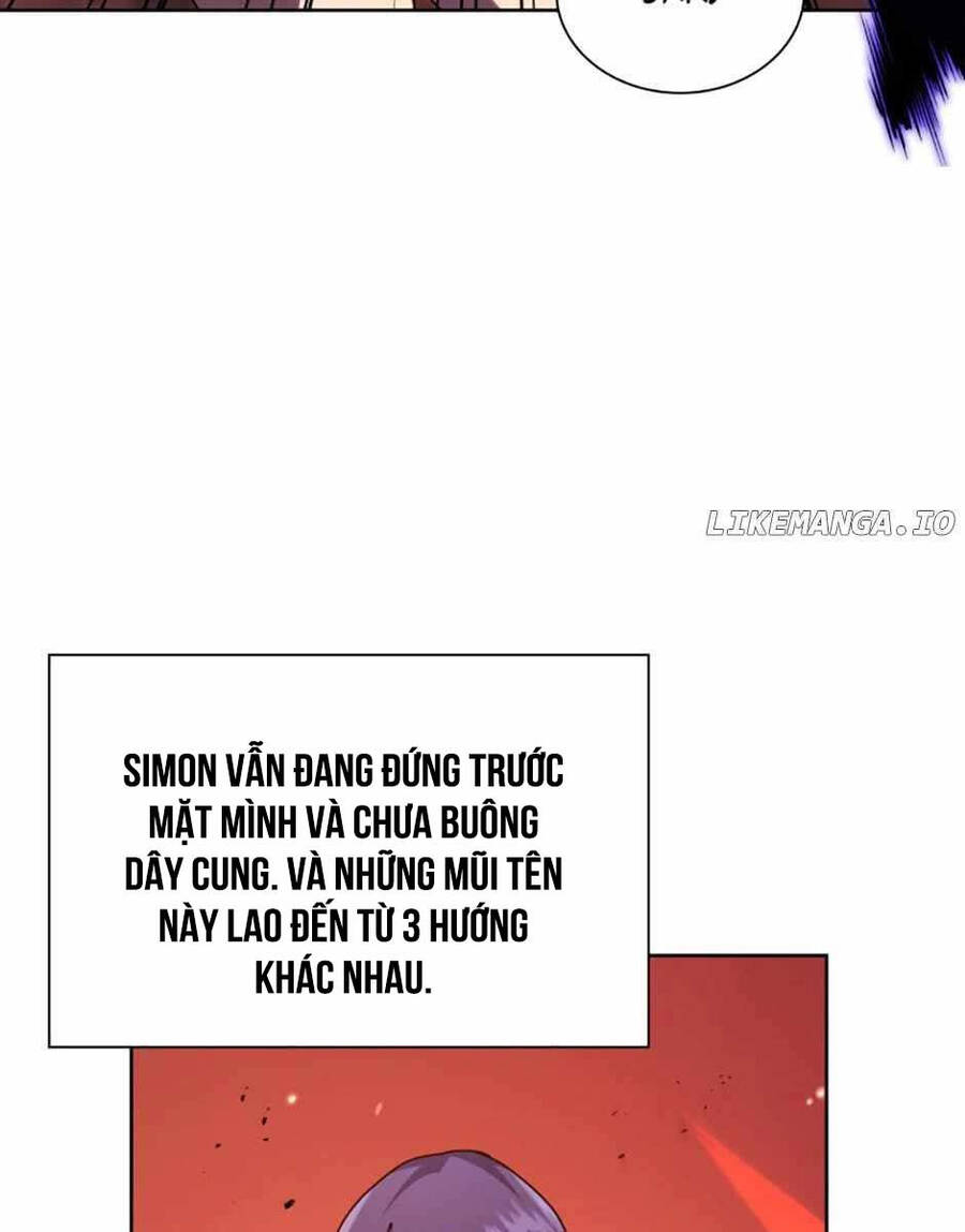 Tử Linh Sư Thiên Tài Của Học Viện Chap 75 - Next Chap 76