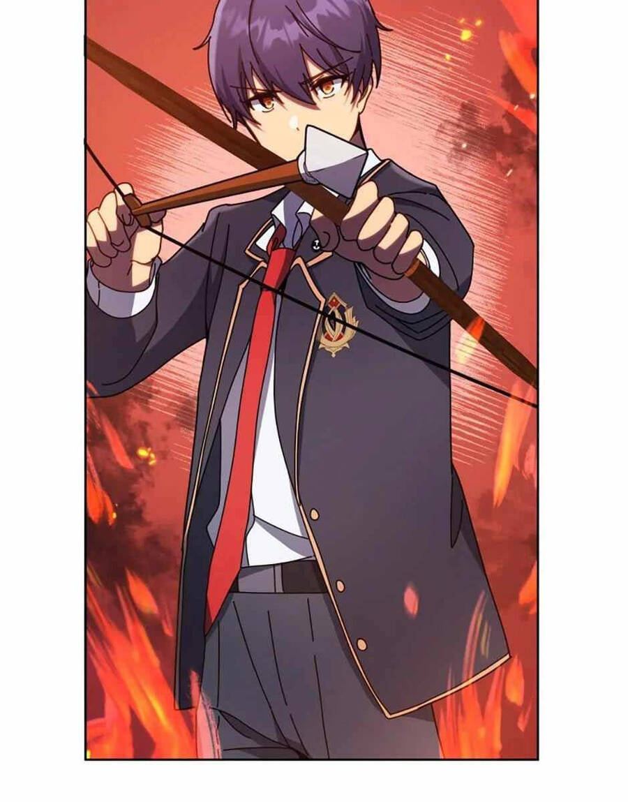 Tử Linh Sư Thiên Tài Của Học Viện Chap 75 - Next Chap 76