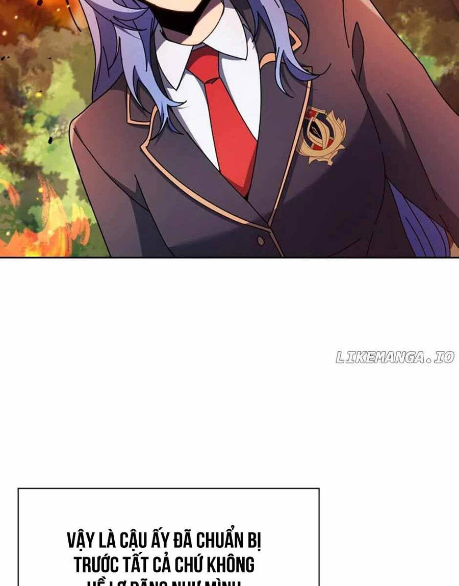 Tử Linh Sư Thiên Tài Của Học Viện Chap 75 - Next Chap 76
