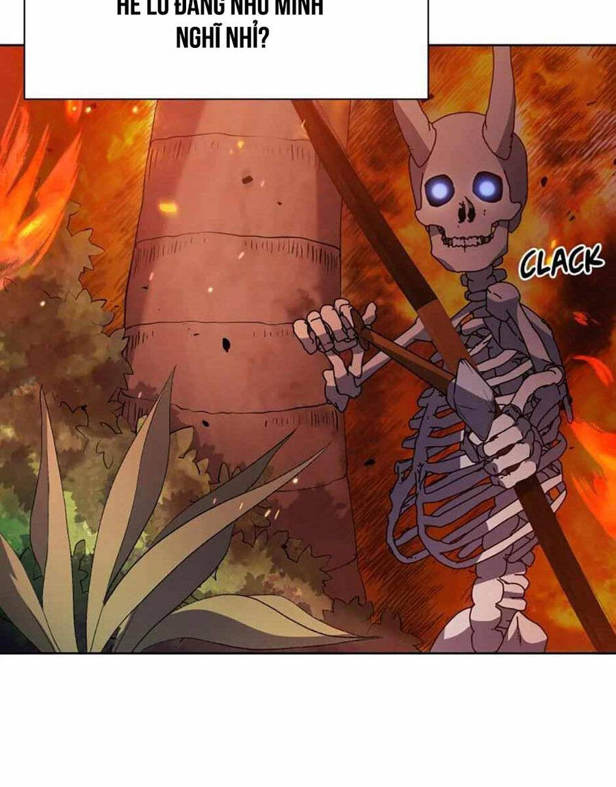 Tử Linh Sư Thiên Tài Của Học Viện Chap 75 - Next Chap 76