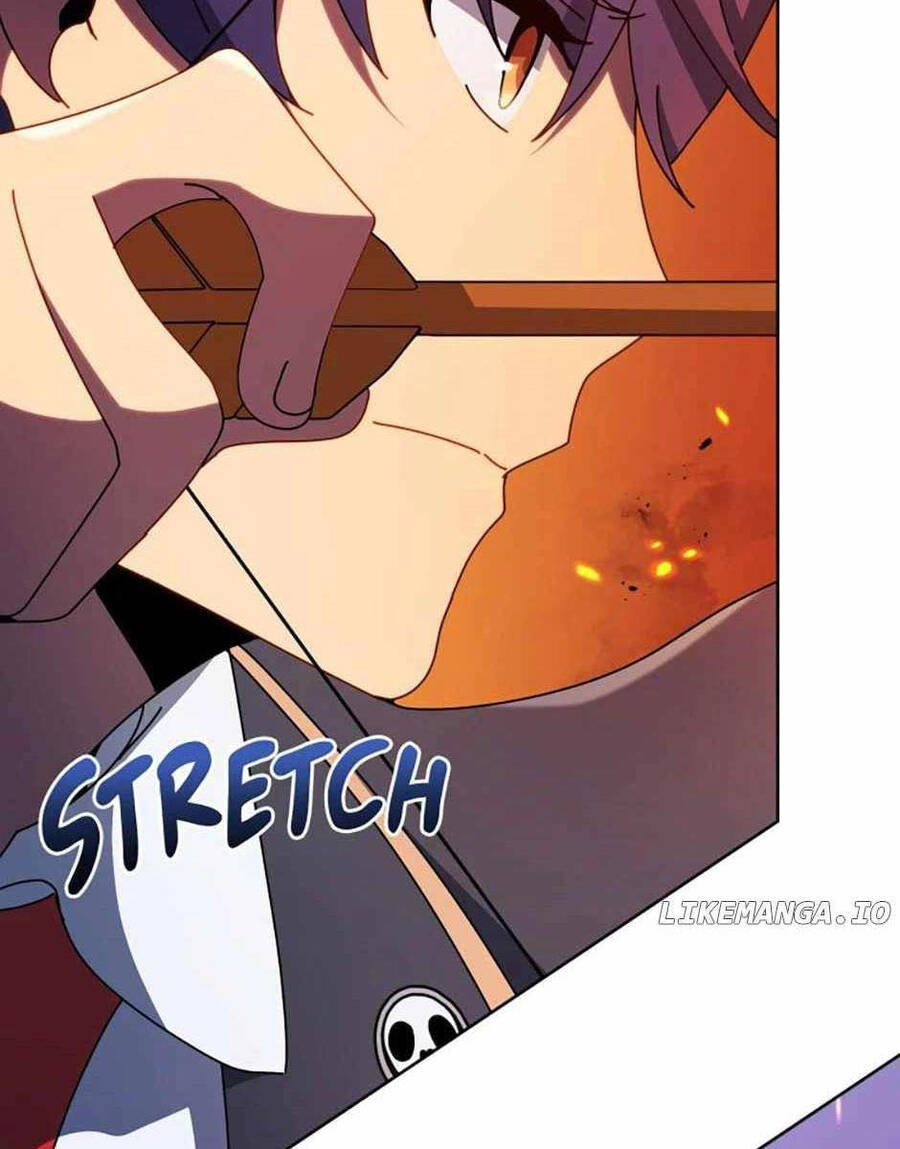 Tử Linh Sư Thiên Tài Của Học Viện Chap 75 - Next Chap 76