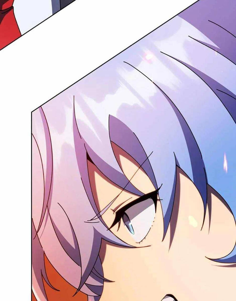 Tử Linh Sư Thiên Tài Của Học Viện Chap 75 - Next Chap 76