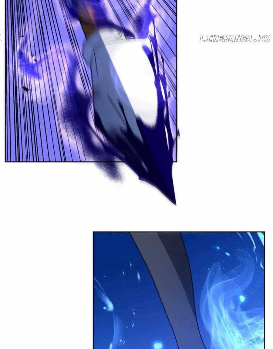 Tử Linh Sư Thiên Tài Của Học Viện Chap 75 - Next Chap 76