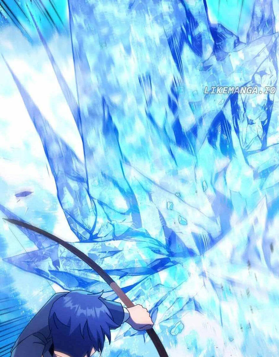 Tử Linh Sư Thiên Tài Của Học Viện Chap 75 - Next Chap 76