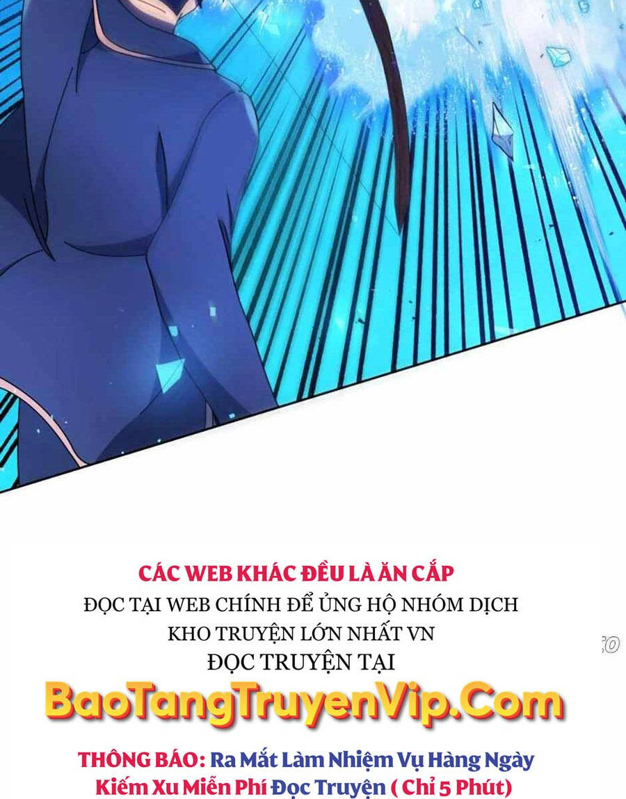 Tử Linh Sư Thiên Tài Của Học Viện Chap 75 - Next Chap 76