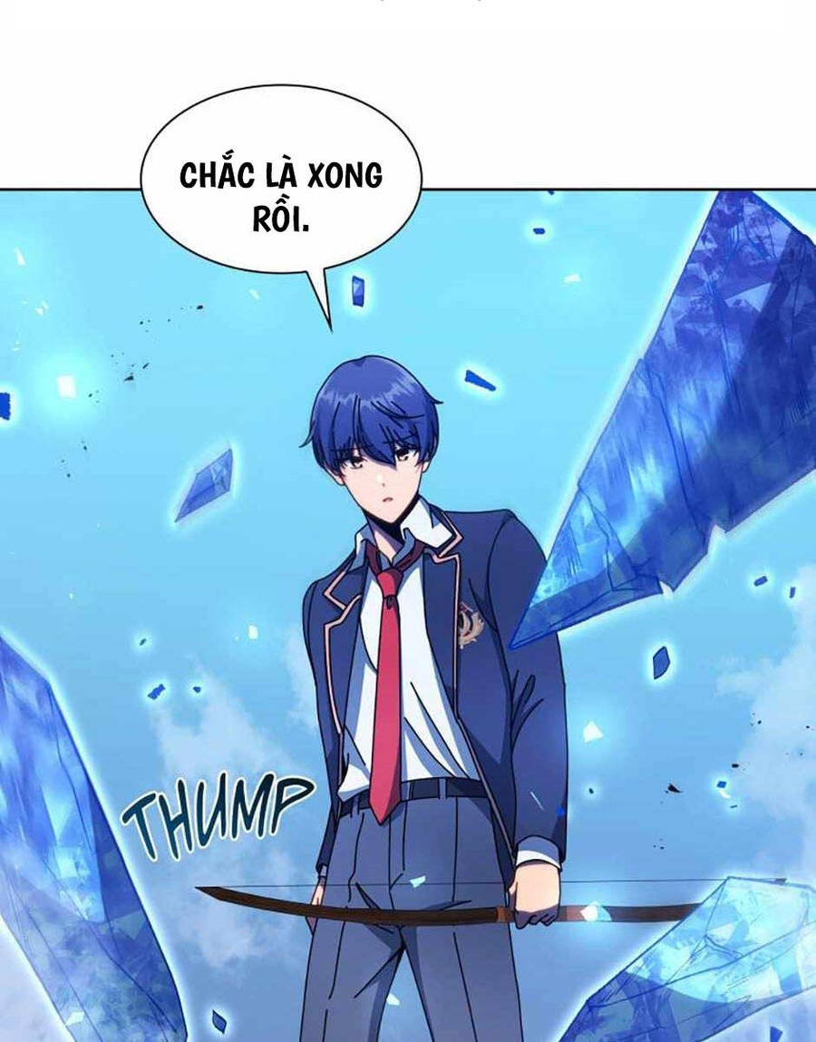Tử Linh Sư Thiên Tài Của Học Viện Chap 75 - Next Chap 76