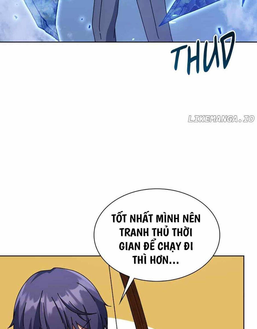 Tử Linh Sư Thiên Tài Của Học Viện Chap 75 - Next Chap 76